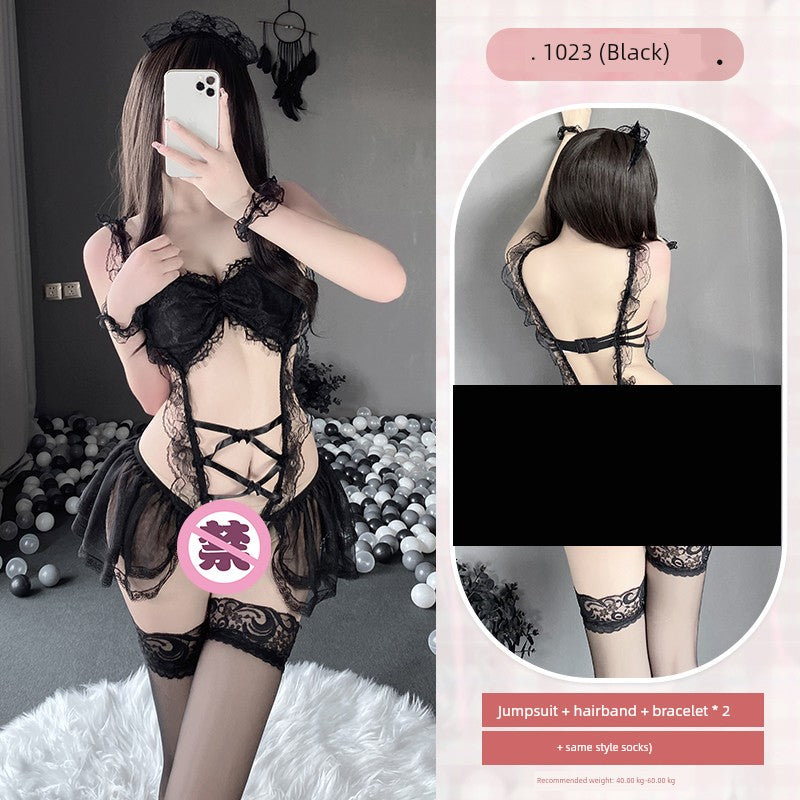 Sf5f12055e6414fa49e3e3d97a3376badu