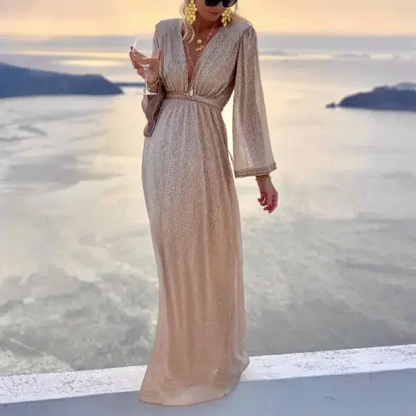 Sf6405802932f487db4f08479adb0dc82Q