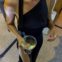 Sf6c7df00ed2e4f4f899e63cb7294ef488