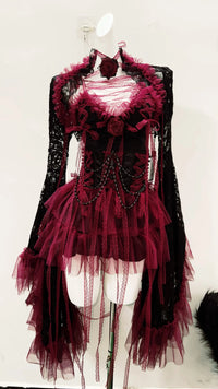 Sf7665f70bbe14bdab281925f33bd17e6e