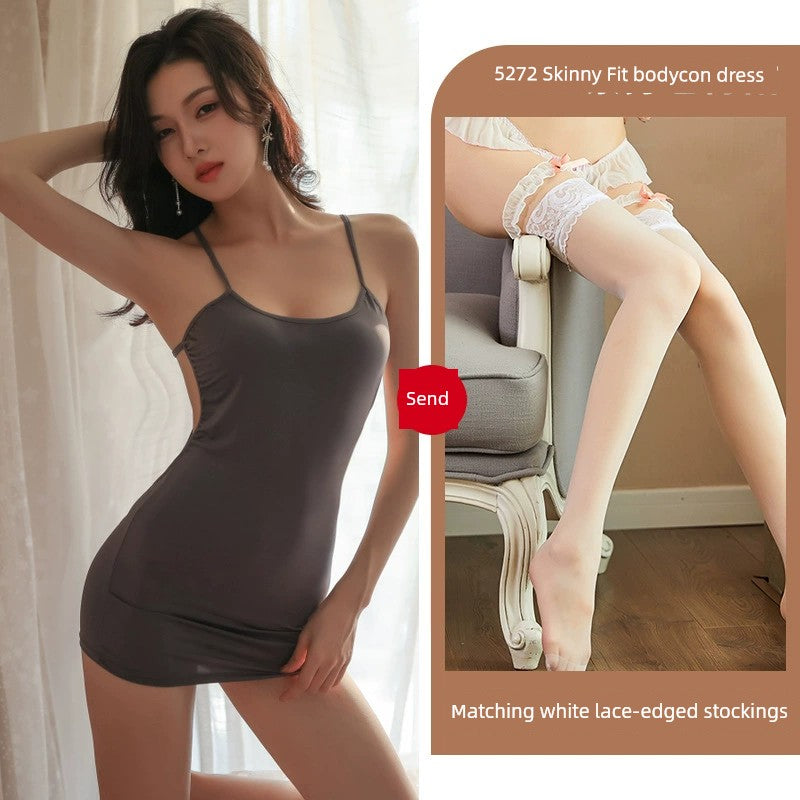 Sf79e9b8a3e6846d6bad85a266801ccf09