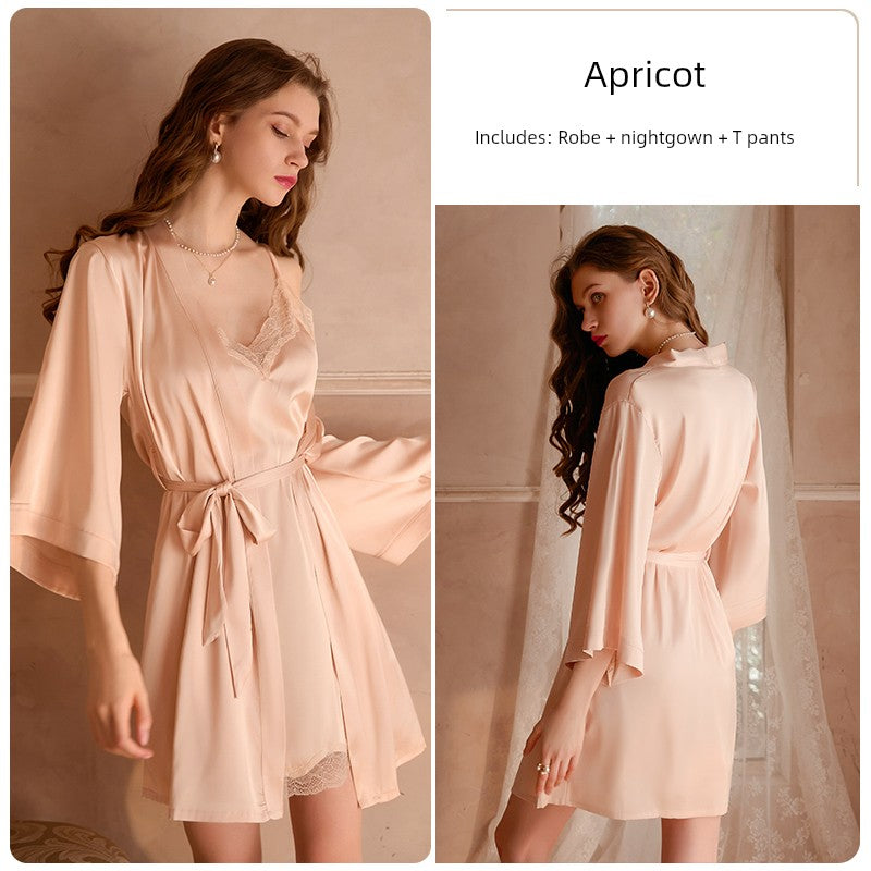 Sf7fc28f5c1e84b6cb234e57633c8c08dc