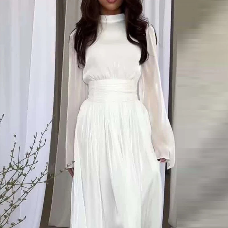 Sf8899f9d5b744ef2a20ffacaf2fbb4cci