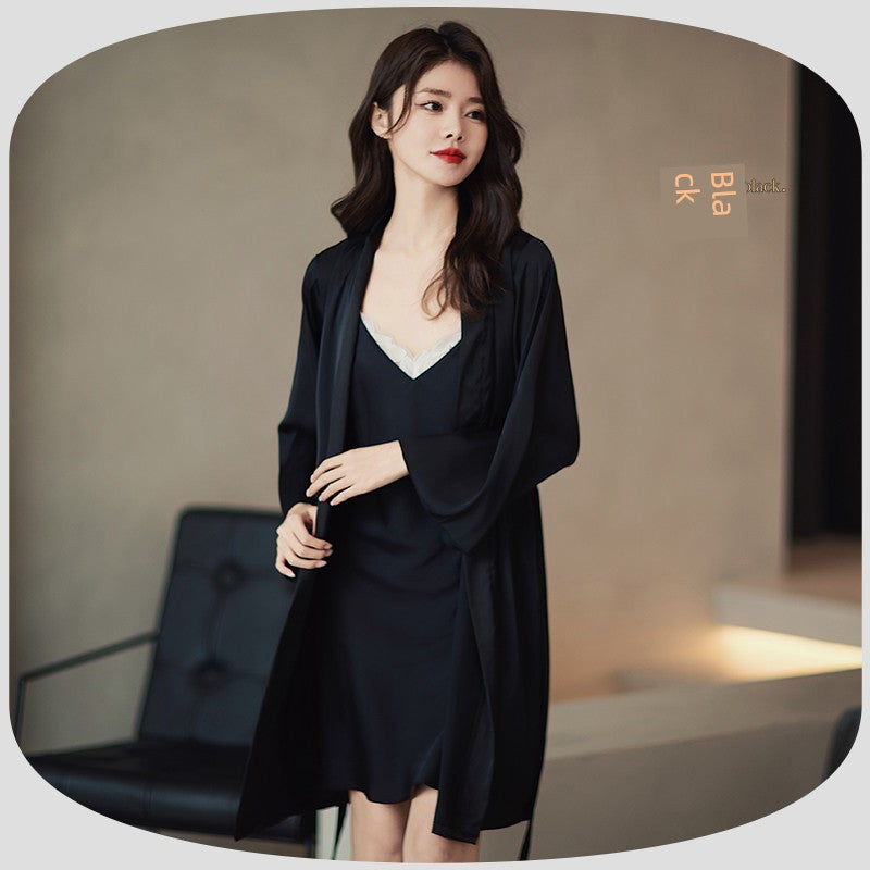 Sf896011fe7c149f49c97dac4fe8e638fC