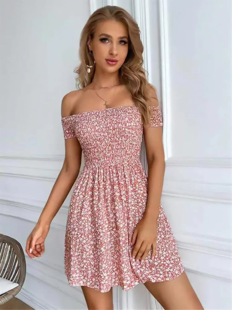 Sf922b4ad6e68445bb7a453ab407ad969w