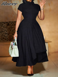 Sf92bcc0d02fa40ebbfa283075d643784R