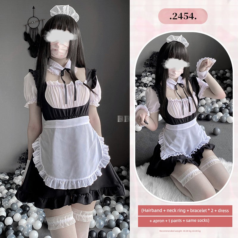 Sf9fe49348b9043778c654022b9a0327cy