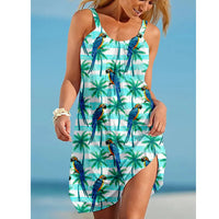 Sfa57844dd954450ab7a9e22d730738b6R