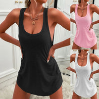 Sfaa65e2eeac44839a3e9ec61df534b95Y