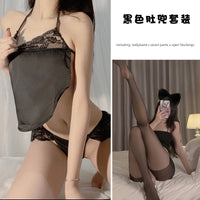 Sfab72c09d7f04a61a37bbc72a92a34aad