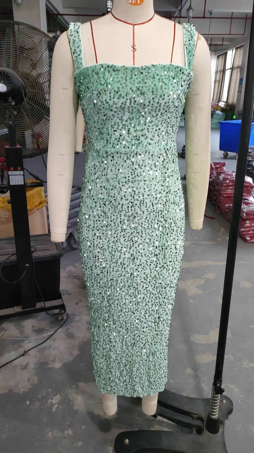 Sfae0dc6a563a4ac7ae9cb4560a15568fo