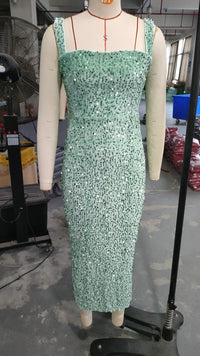 Sfae0dc6a563a4ac7ae9cb4560a15568fo