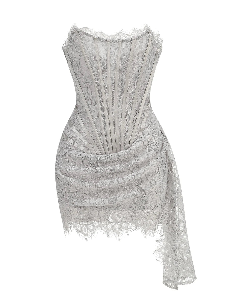 Sfb11ce6b4d7d4f699cf03813dae3ebdai