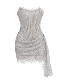 Sfb11ce6b4d7d4f699cf03813dae3ebdai