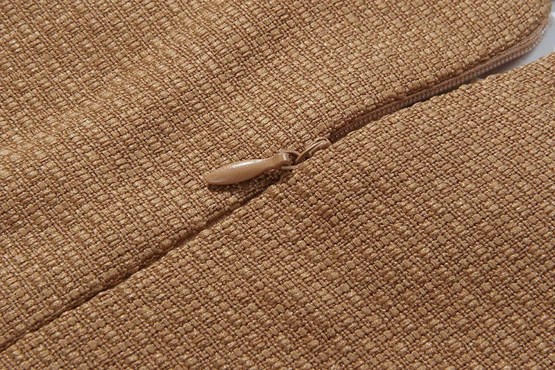 Sfb33e306d1ab44afb2f0718883998559T