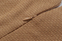 Sfb33e306d1ab44afb2f0718883998559T