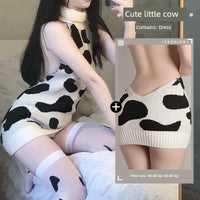 Sfd05435d008d42809be265700786f0e0h