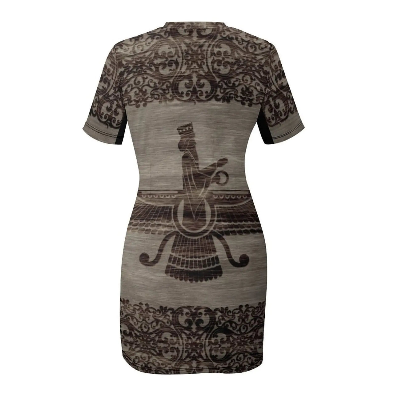 Sfd232ba85f3f4976808c2788cce4ac27r