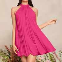 Sfd5f7cabf6664639bf59cd4f9b49b56fi