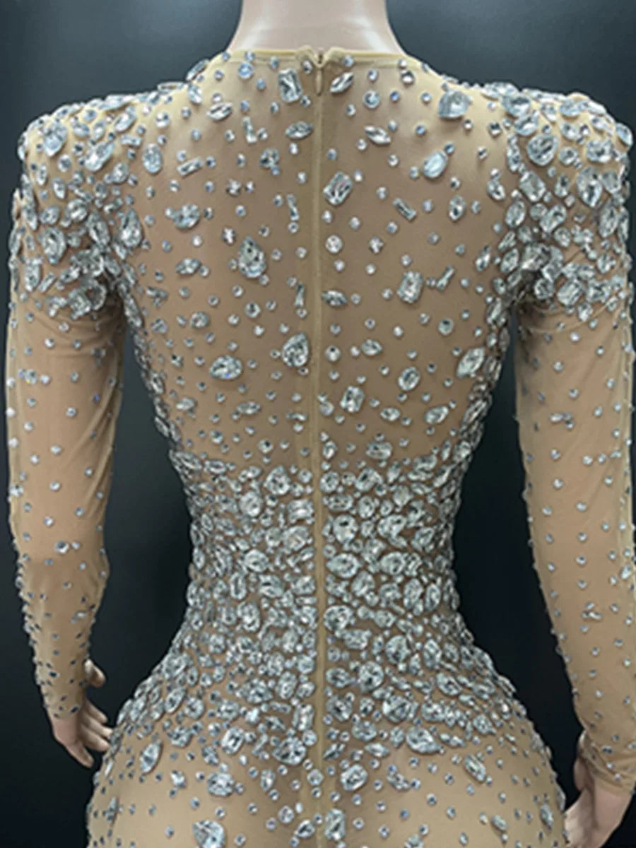 Sfda24225b65641608c15021d005f99768