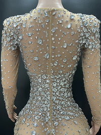 Sfda24225b65641608c15021d005f99768