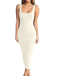 Sfe6d104dfeb445b6aded7ff3c169fa2fD