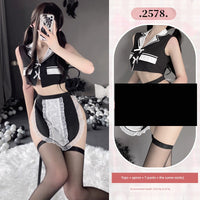 Sfe71fffce21e45bb9924f2312c11d7a0M