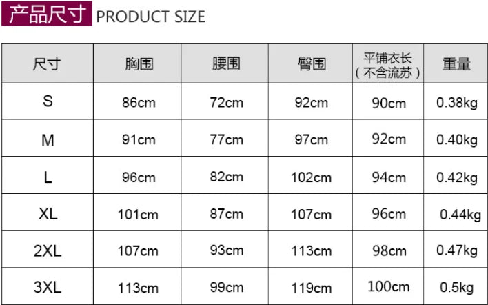 Sfedb14751ce745029983da0b3ca576c9v