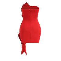 Sff27ef423c8541b38679d763ccd3a258Z