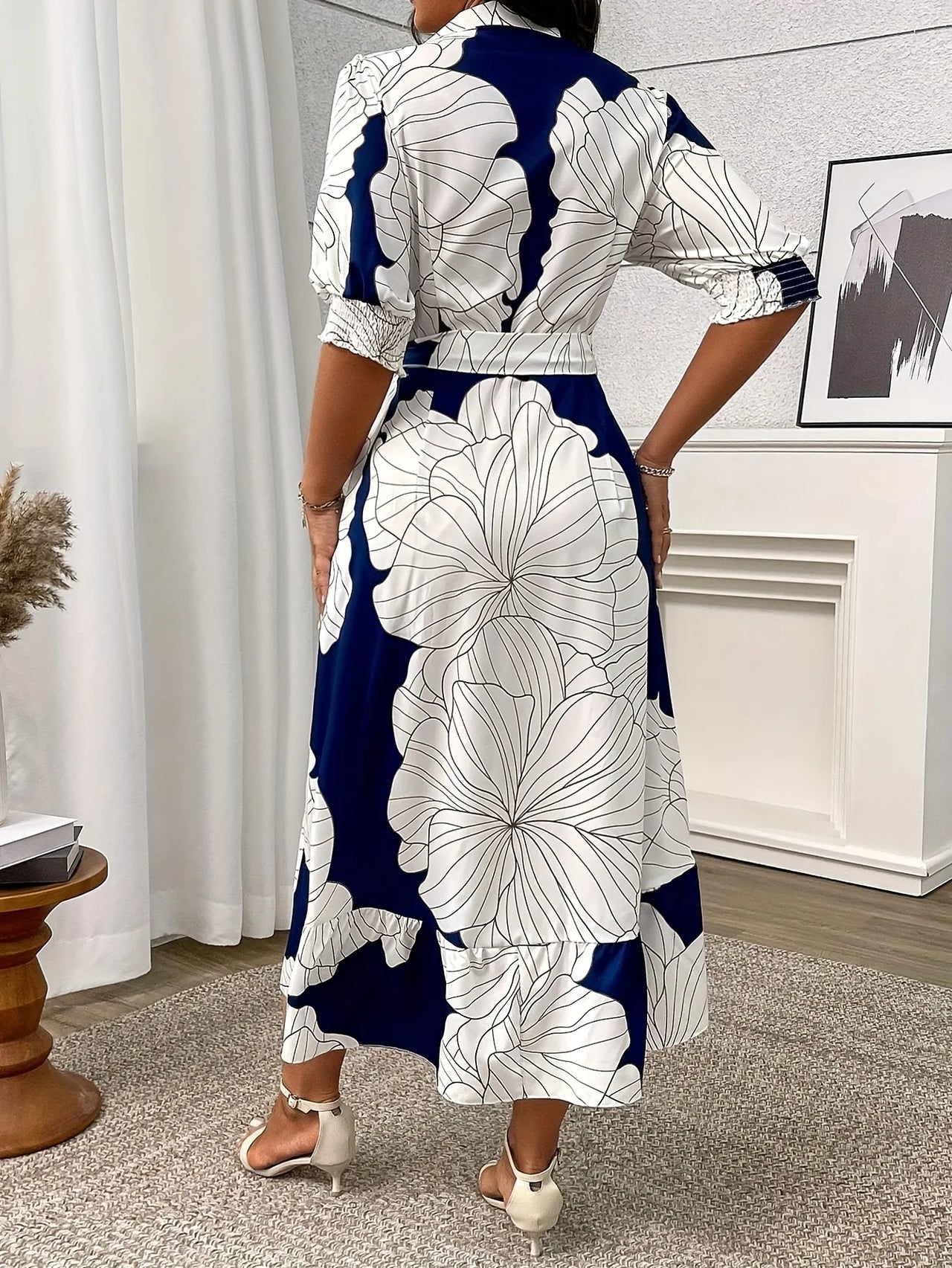 Sff9a3dd4f1ca4941ba651ba7d9dad816v