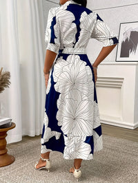 Sff9a3dd4f1ca4941ba651ba7d9dad816v