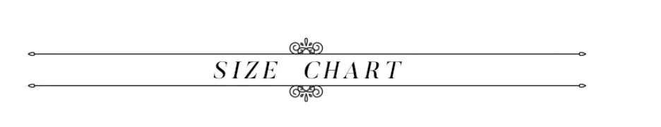 Women's Chic Ruffles Backless Lace Up Knitted Maxi Dress Elegant Round Neck Flare Long Sleeve Vestido 2024 Lady New Fashion Robe