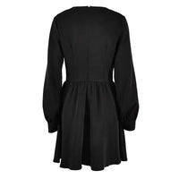 Sffbadecef8d445edb7fa2827610e536dl