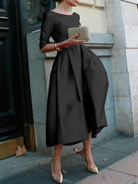 Sffd73bf316d941a0b6a8e79e6d9e6d98l