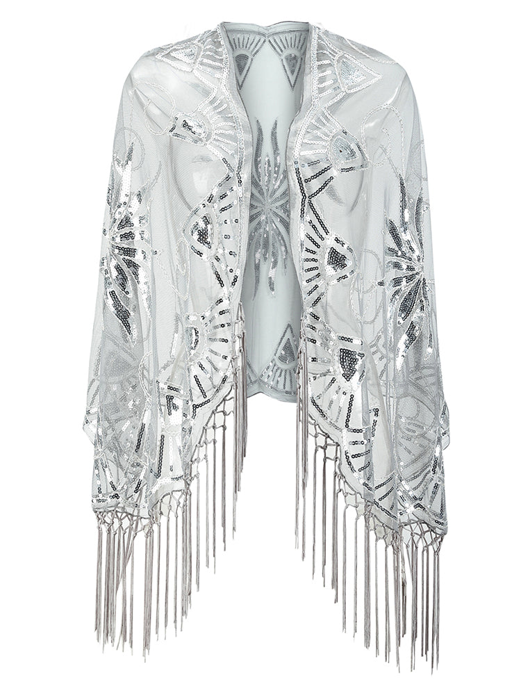 a331ab09-a05a-43a1-b3a8-013db0a3b2d7