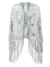 a331ab09-a05a-43a1-b3a8-013db0a3b2d7