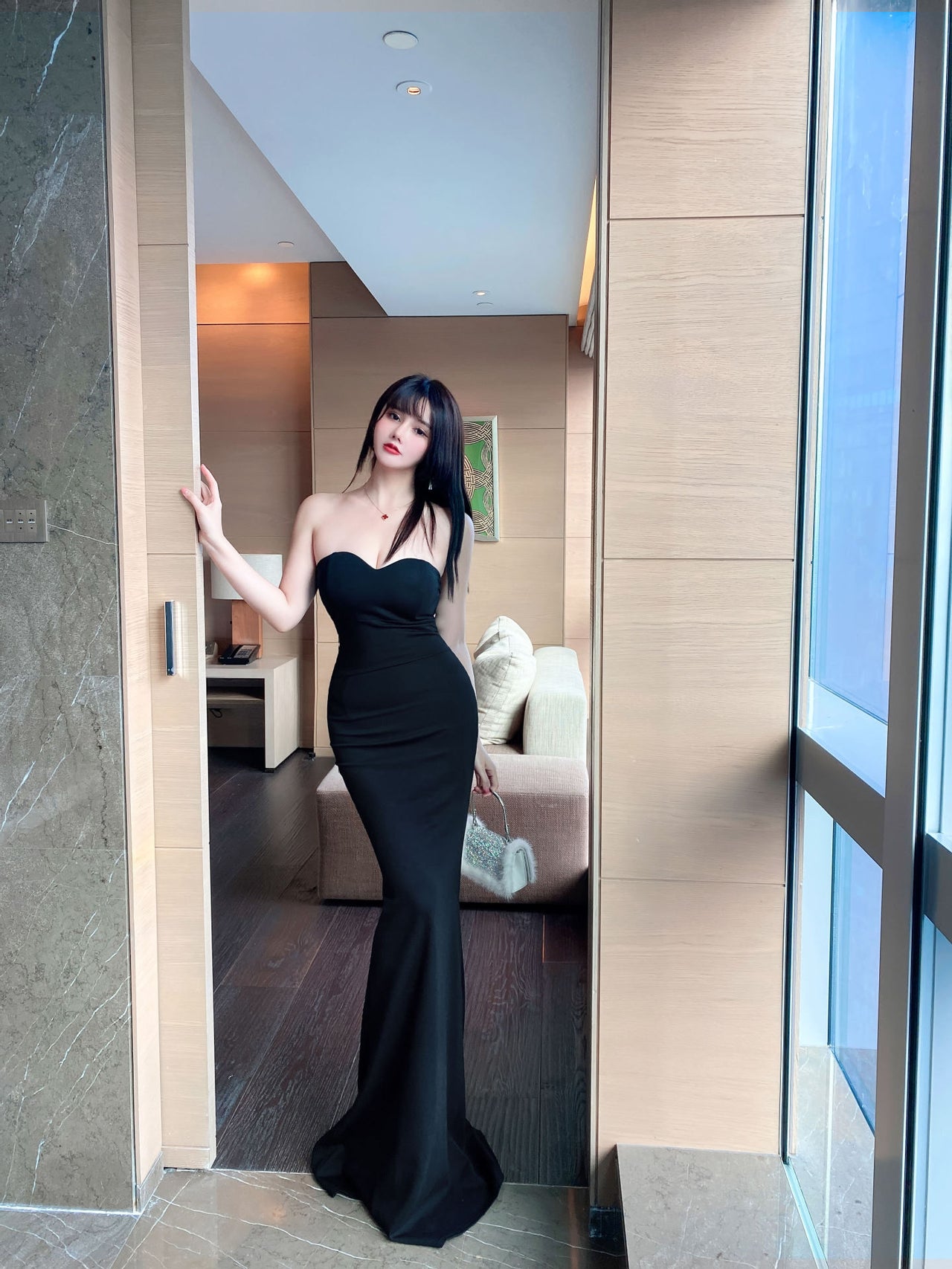 a3b6fd53-a460-4e97-914e-7d40fa0c14dc