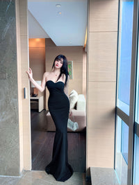 a3b6fd53-a460-4e97-914e-7d40fa0c14dc