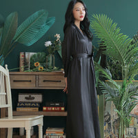 a56a9f9f-af57-4dd6-840c-4d10e9405dc4