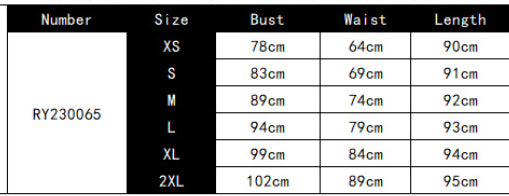 a636545b-7799-482c-87be-224c2b145320