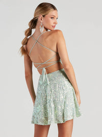 a66dadce-551c-4adb-a2b8-a852c18ad918