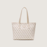 New All-match Commute Large Capacity Shoulder Handbag
