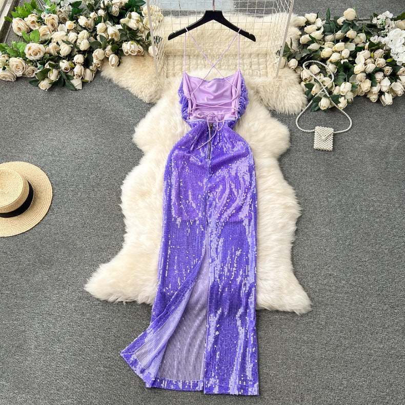 aa57c7b9-895d-47c9-9945-c4667980cbab