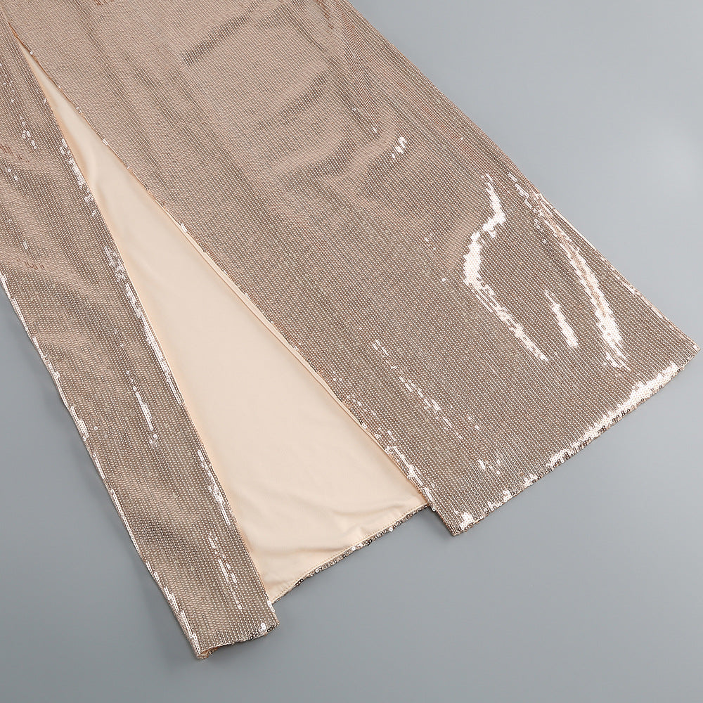 ac91cfbd-46ae-4cb4-9b1a-34ab086f04a3