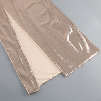 ac91cfbd-46ae-4cb4-9b1a-34ab086f04a3