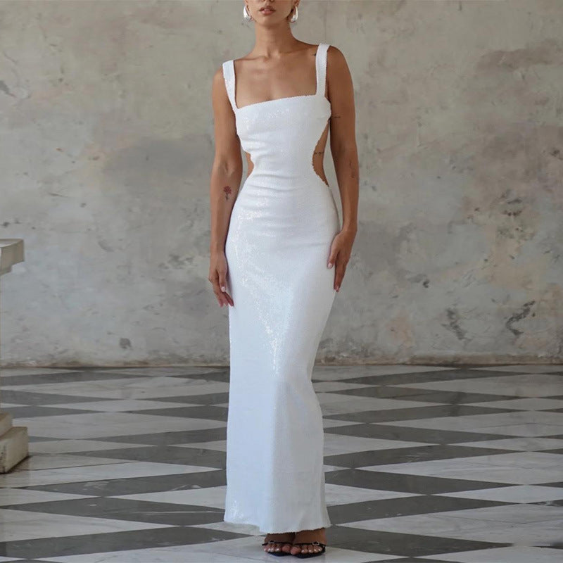 af4fe602-1083-4030-9535-028f1864783a