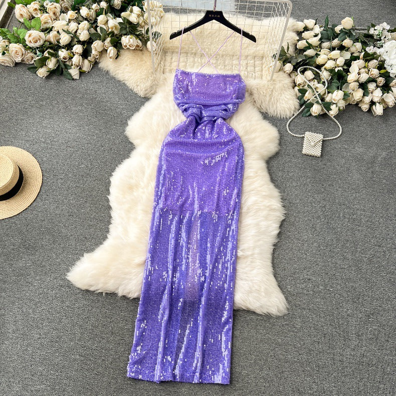 b0ccf0a4-48a8-4359-898e-8fb1de8fb2d7