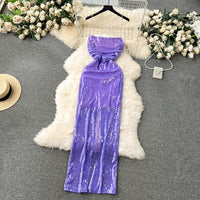 b0ccf0a4-48a8-4359-898e-8fb1de8fb2d7