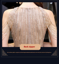 b28d4ffc-320c-49cb-aff6-8277ff1bd4a7