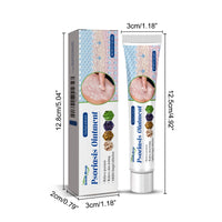Skin Care Cream
